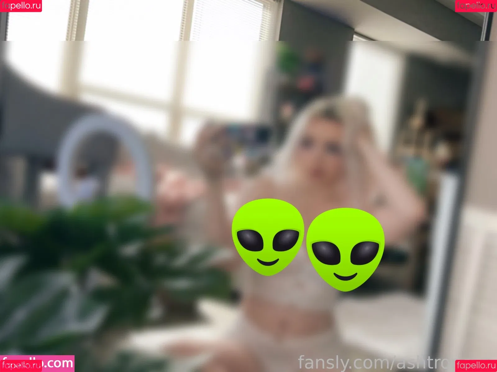 Ashtronova Onlyfans Photo Gallery 
