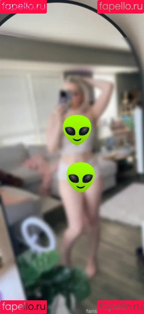 Ashtronova Onlyfans Photo Gallery 