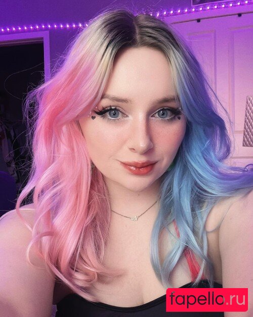 Ashtronova Onlyfans Photo Gallery 