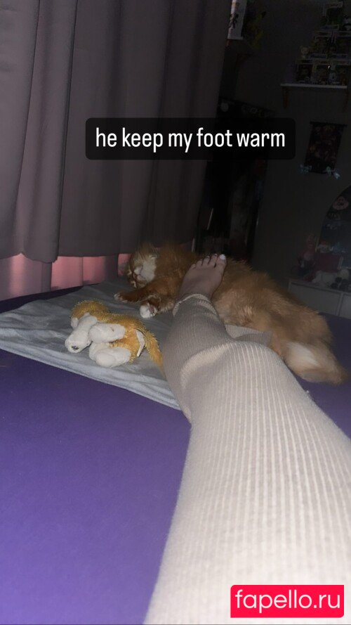 Ashtronova Onlyfans Photo Gallery 