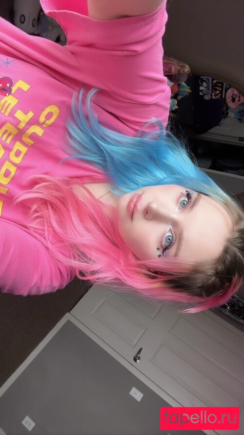 Ashtronova Onlyfans Photo Gallery 