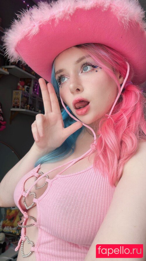 Ashtronova Onlyfans Photo Gallery 