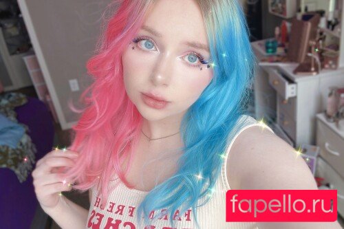 Ashtronova Onlyfans Photo Gallery 