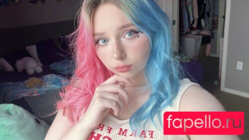 Ashtronova Onlyfans Photo Gallery 