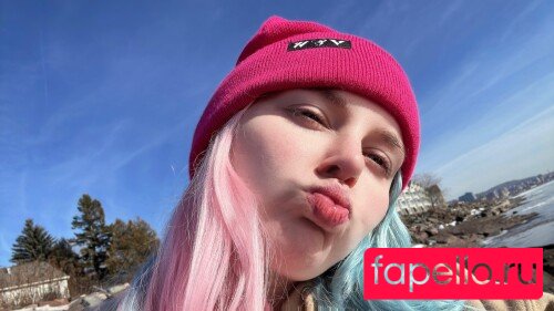 Ashtronova Onlyfans Photo Gallery 