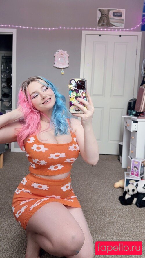 Ashtronova Onlyfans Photo Gallery 