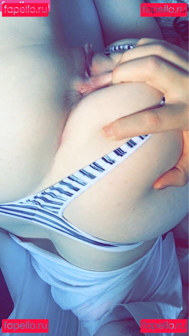 gamerk8 Nude Onlyfans Photo 15