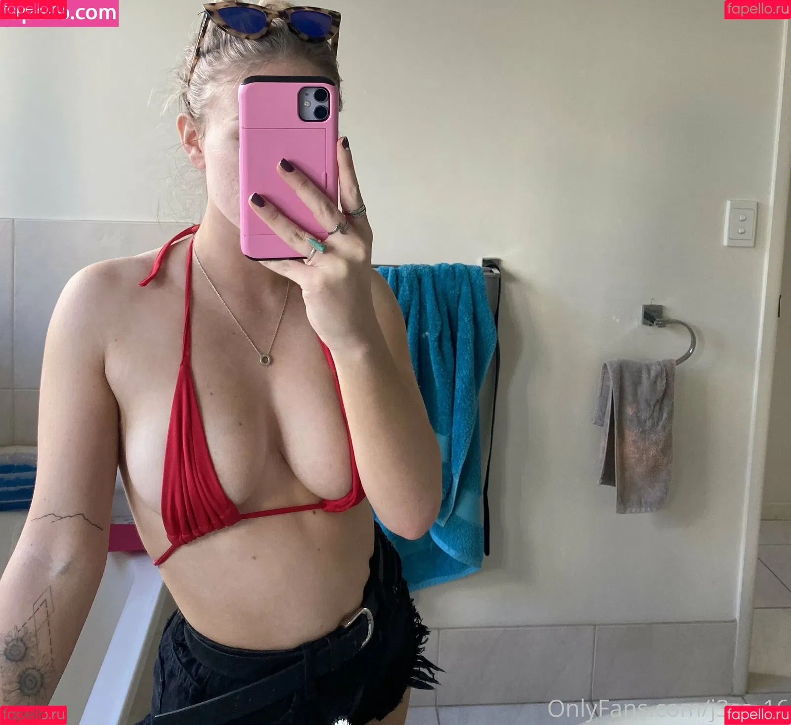 slxttycandy Onlyfans Photo Gallery 