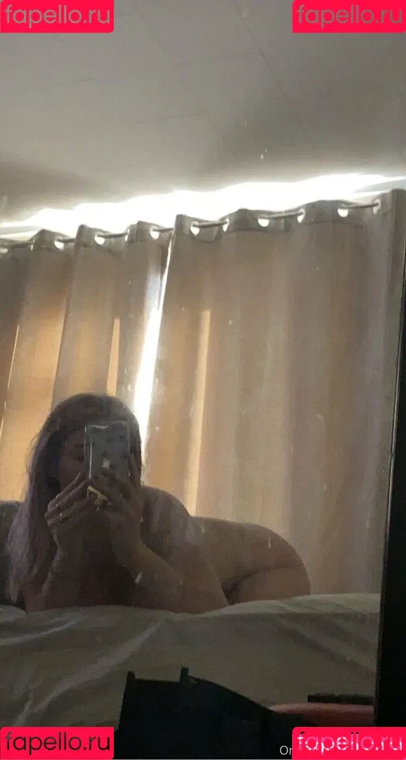 slxttycandy Onlyfans Photo Gallery 