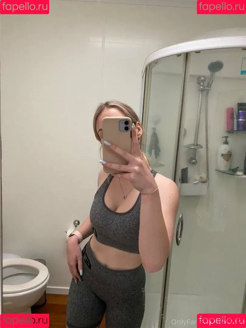 slxttycandy Onlyfans Photo Gallery 