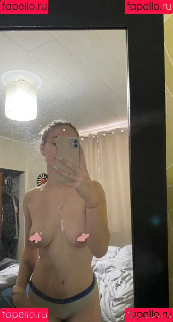 slxttycandy Onlyfans Photo Gallery 