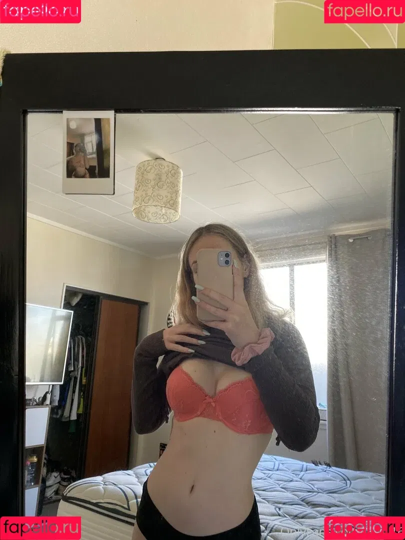 slxttycandy Onlyfans Photo Gallery 