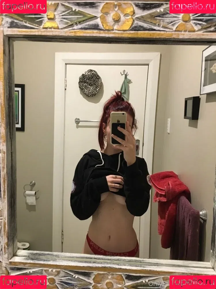 slxttycandy Onlyfans Photo Gallery 