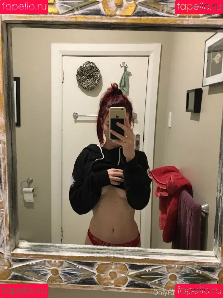 slxttycandy Onlyfans Photo Gallery 
