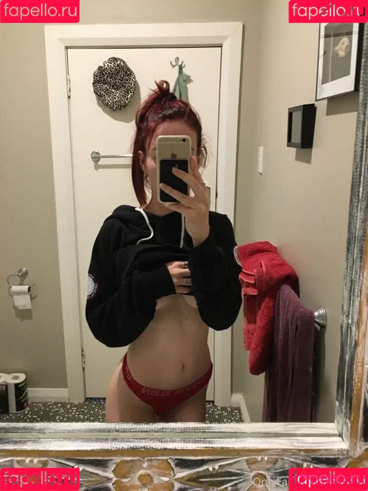 slxttycandy Onlyfans Photo Gallery 