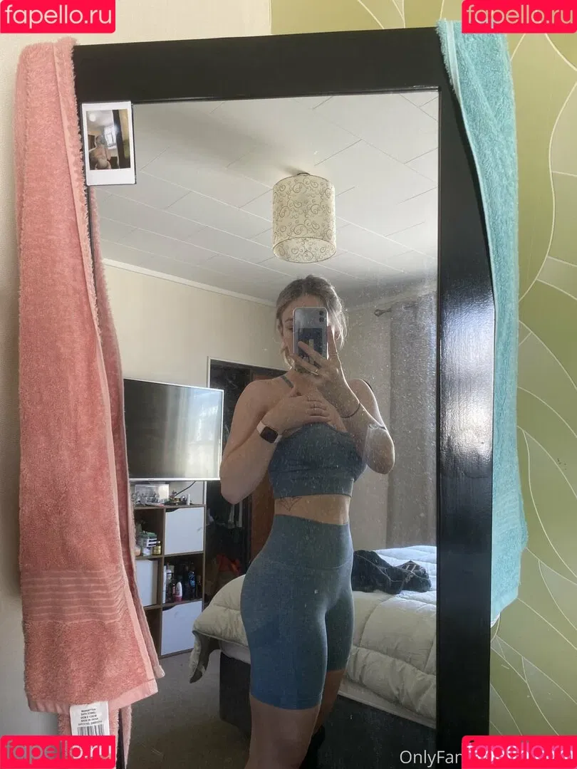 slxttycandy Onlyfans Photo Gallery 