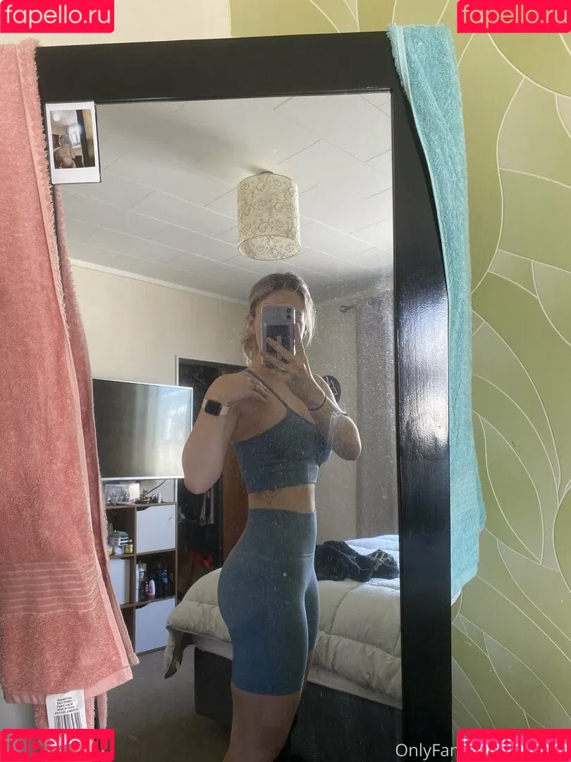 slxttycandy Onlyfans Photo Gallery 