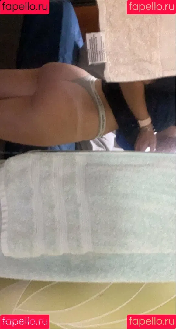 slxttycandy Onlyfans Photo Gallery 