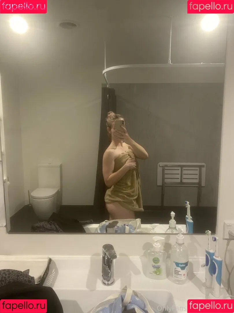 slxttycandy Onlyfans Photo Gallery 