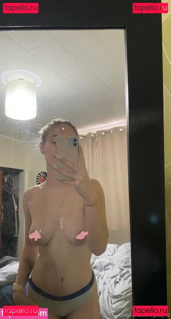 slxttycandy Onlyfans Photo Gallery 