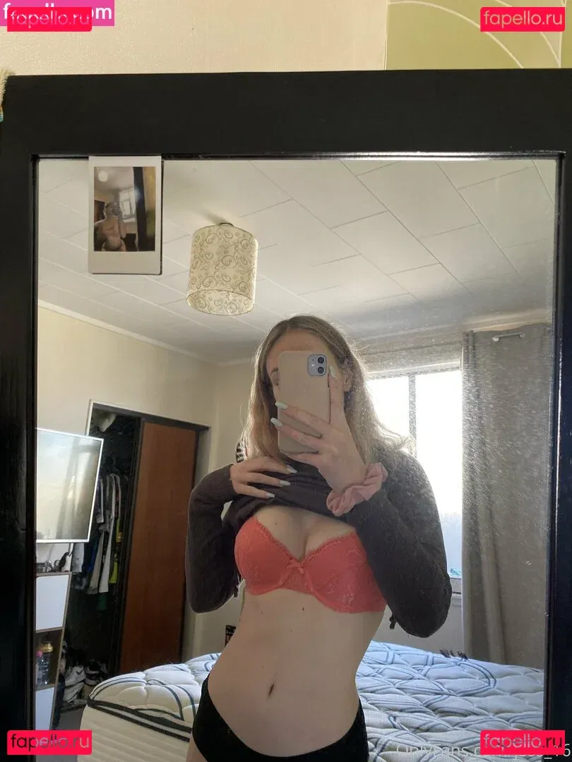 slxttycandy Onlyfans Photo Gallery 