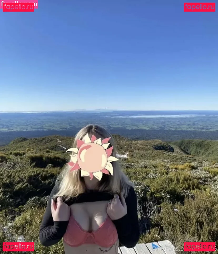 slxttycandy Onlyfans Photo Gallery 