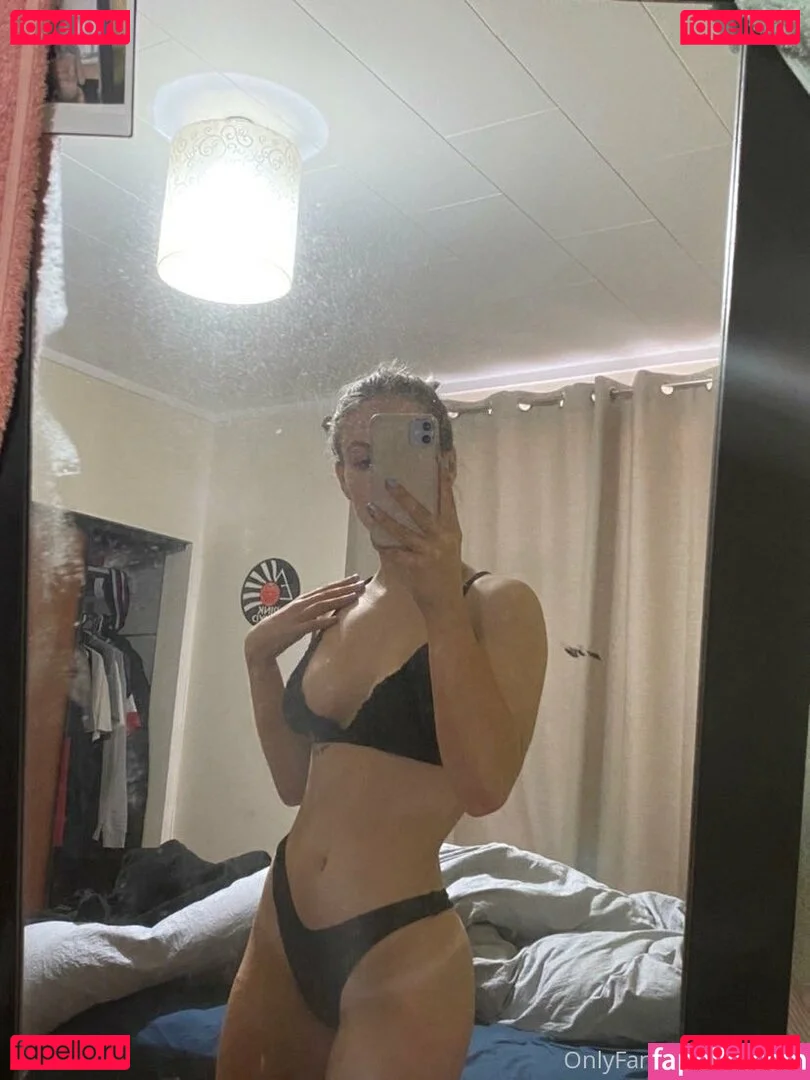 slxttycandy Onlyfans Photo Gallery 