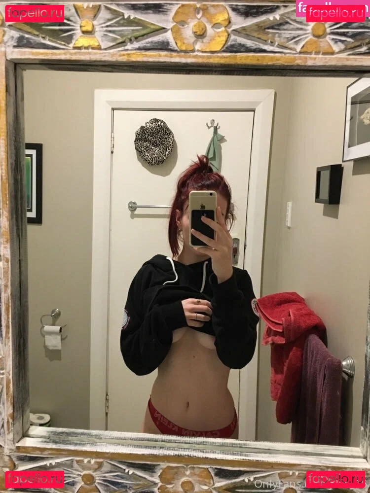 slxttycandy Onlyfans Photo Gallery 