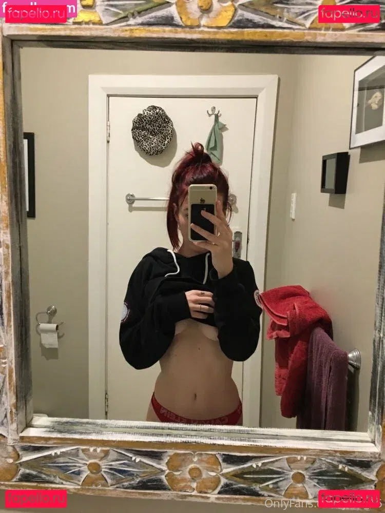 slxttycandy Onlyfans Photo Gallery 