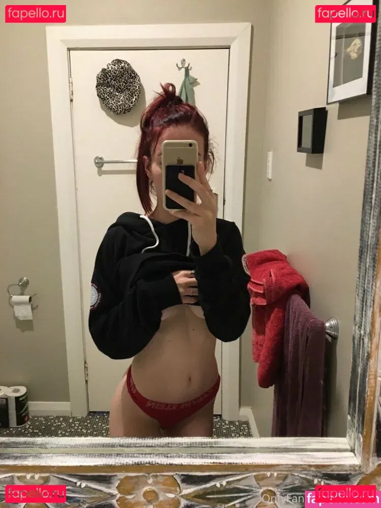 slxttycandy Onlyfans Photo Gallery 