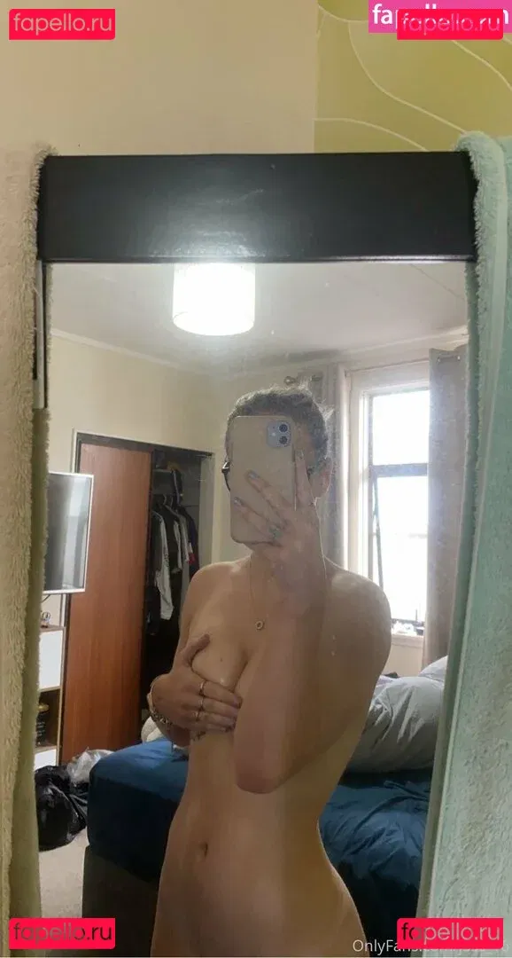 slxttycandy Onlyfans Photo Gallery 