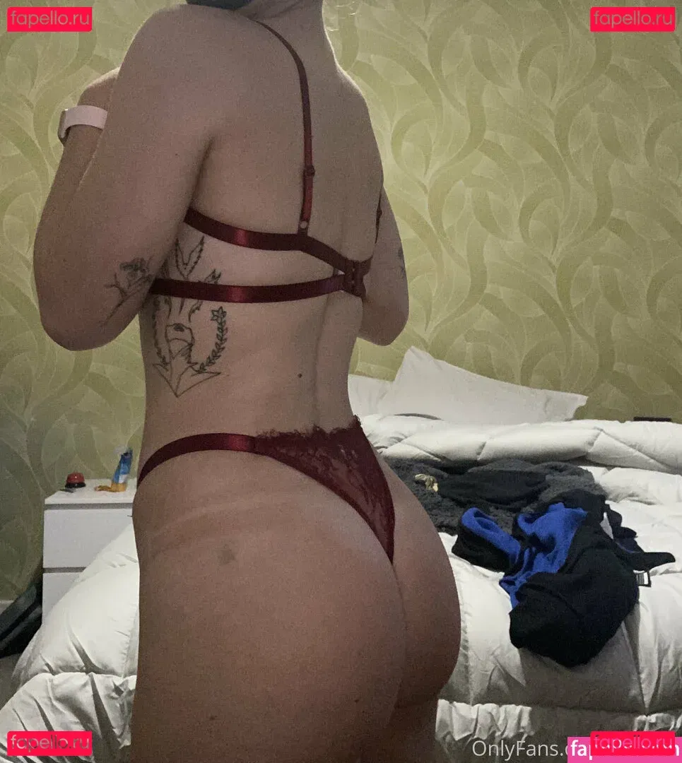 slxttycandy Onlyfans Photo Gallery 