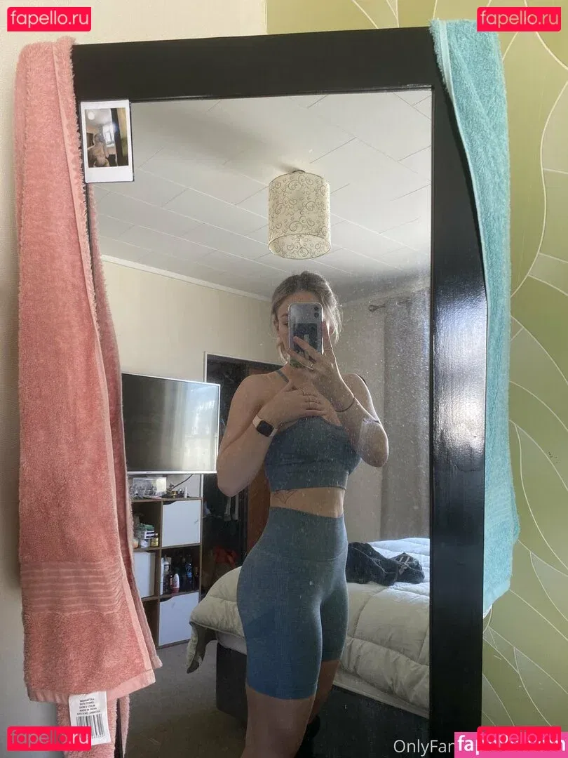 slxttycandy Onlyfans Photo Gallery 