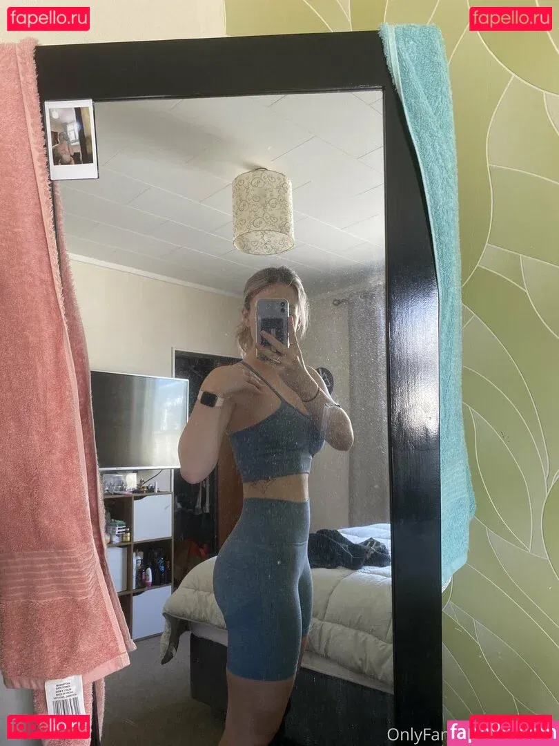 slxttycandy Onlyfans Photo Gallery 