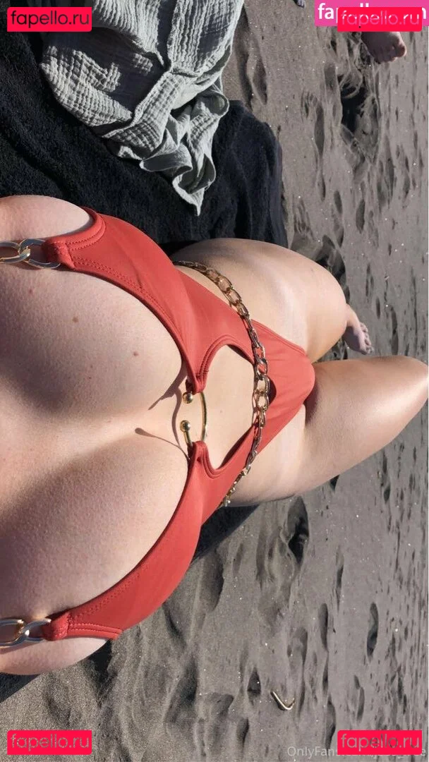 slxttycandy Onlyfans Photo Gallery 