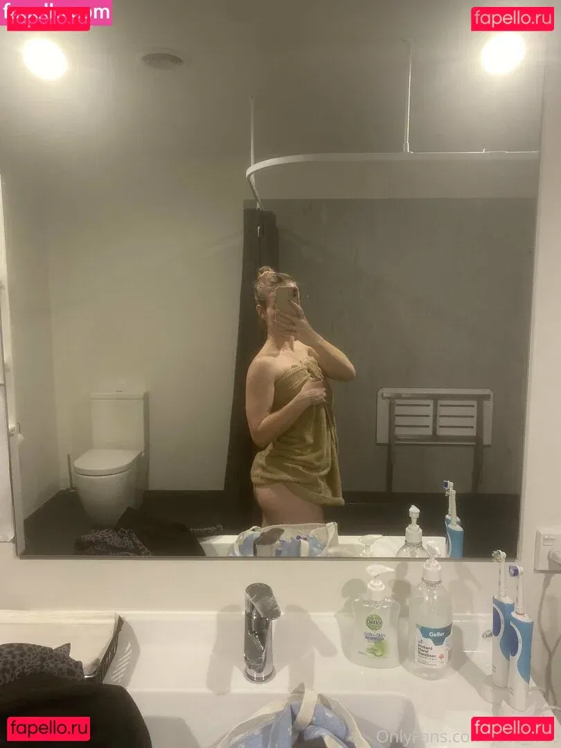 slxttycandy Onlyfans Photo Gallery 