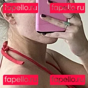 slxttycandy Onlyfans Photo Gallery 