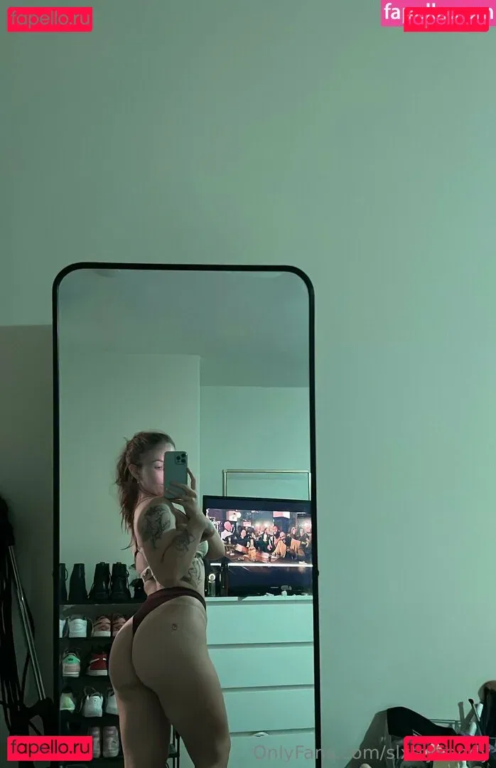 slxttycandy Onlyfans Photo Gallery 