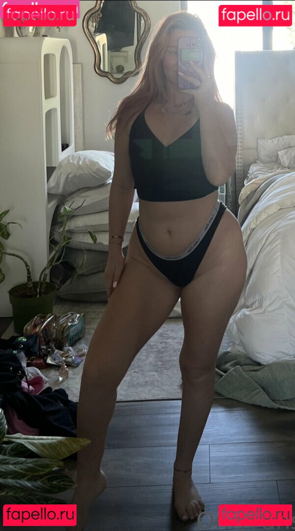Pinkyalltheway Nude Onlyfans Photo 15