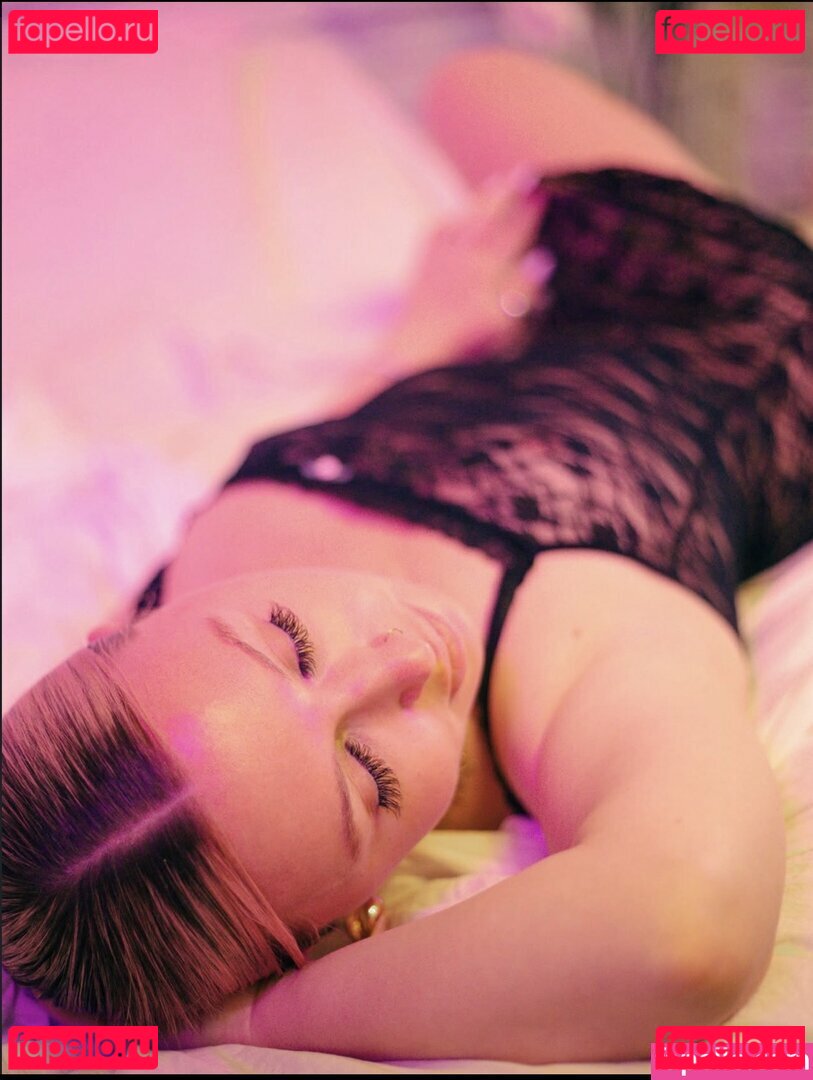 Pinkyalltheway Nude Onlyfans Photo 13
