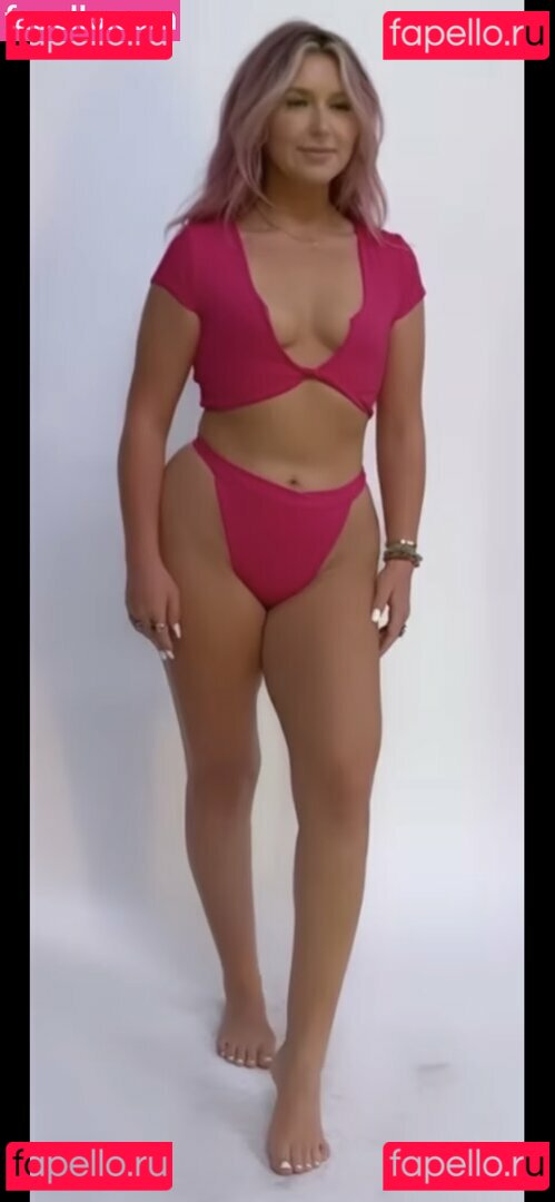 Pinkyalltheway Nude Onlyfans Photo 4