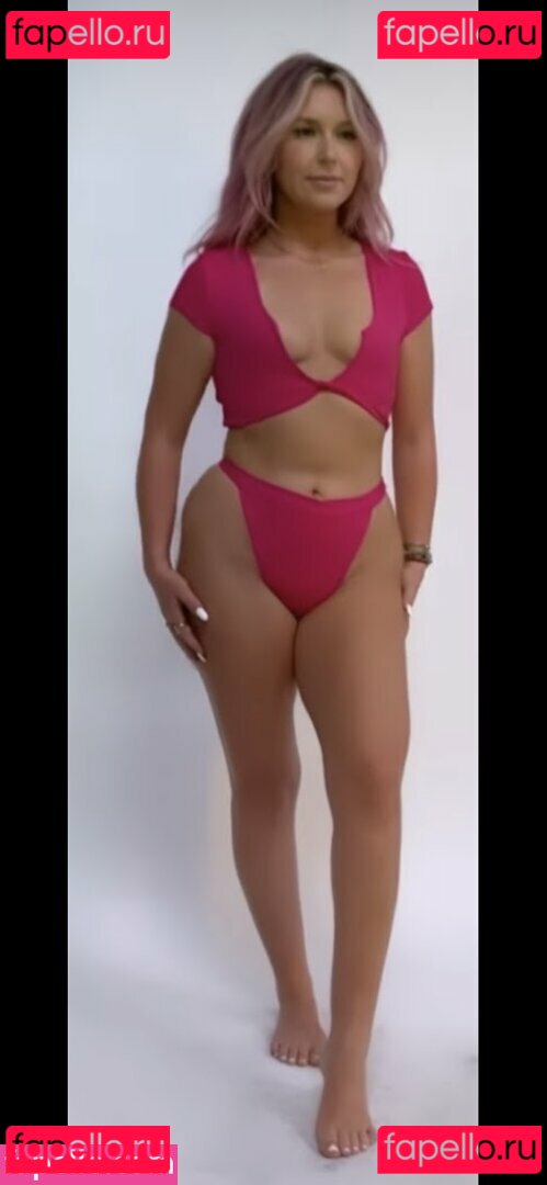 Pinkyalltheway Nude Onlyfans Photo 3