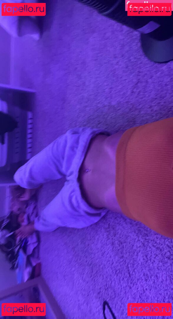 kirsalynnn Nude Onlyfans Photo 5