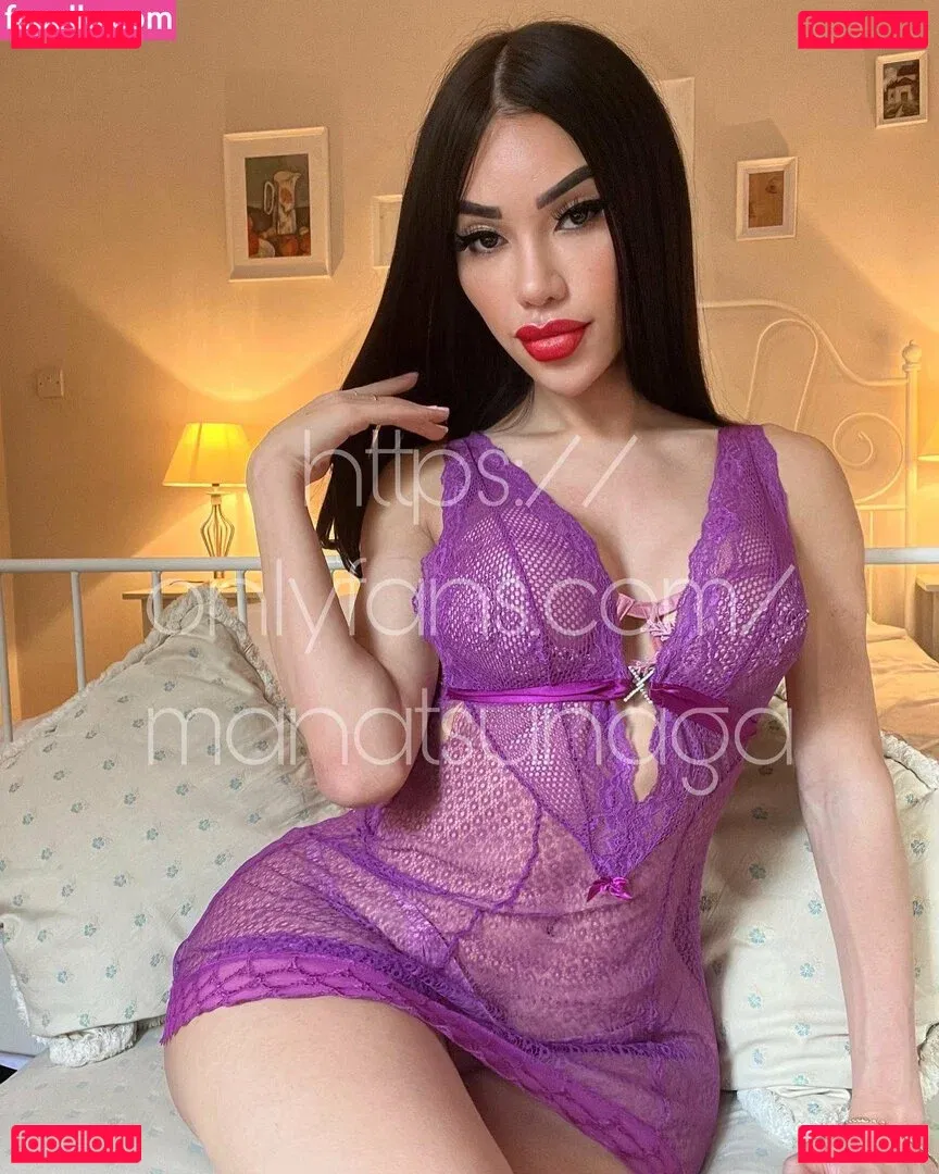 Mayumi Natsunaga Onlyfans Photo Gallery 