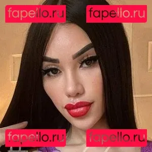 Mayumi Natsunaga Onlyfans Photo Gallery 