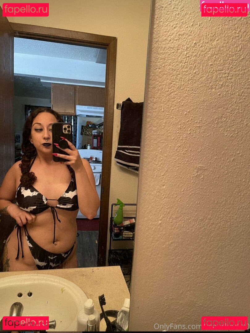 ssanchez000 Nude Onlyfans Photo 9
