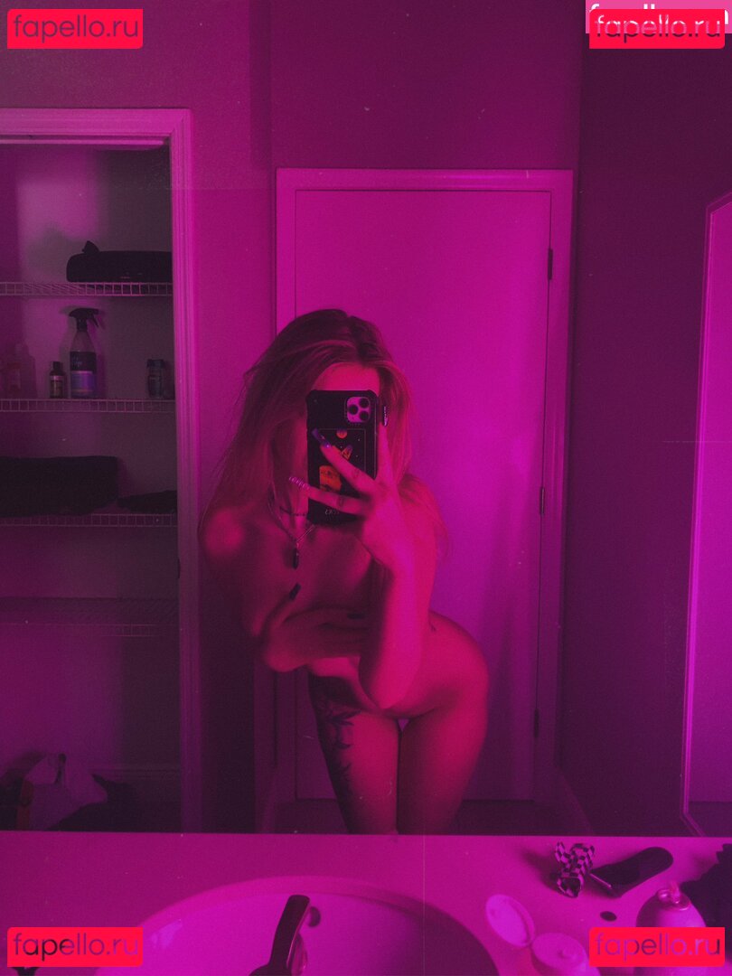RylieGracee Nude Onlyfans Photo 14