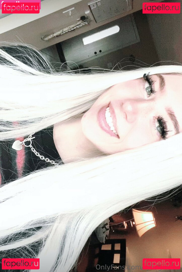 RylieGracee Nude Onlyfans Photo 9