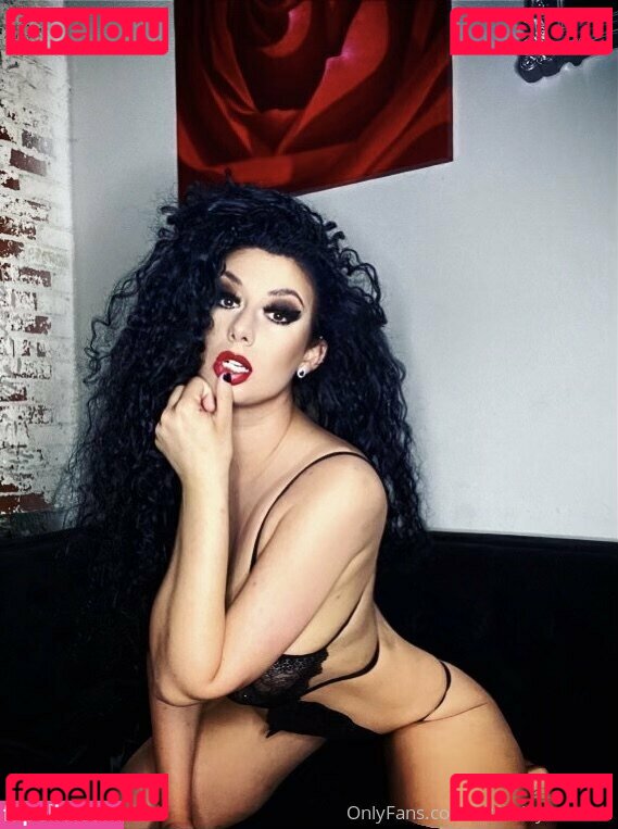tlc90dayrebecca Nude Onlyfans Photo 32