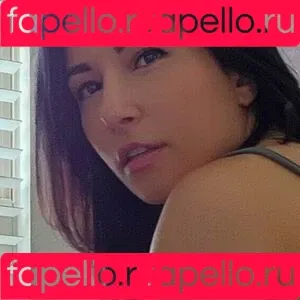Alinity Feet PPV Onlyfans Photo Gallery 